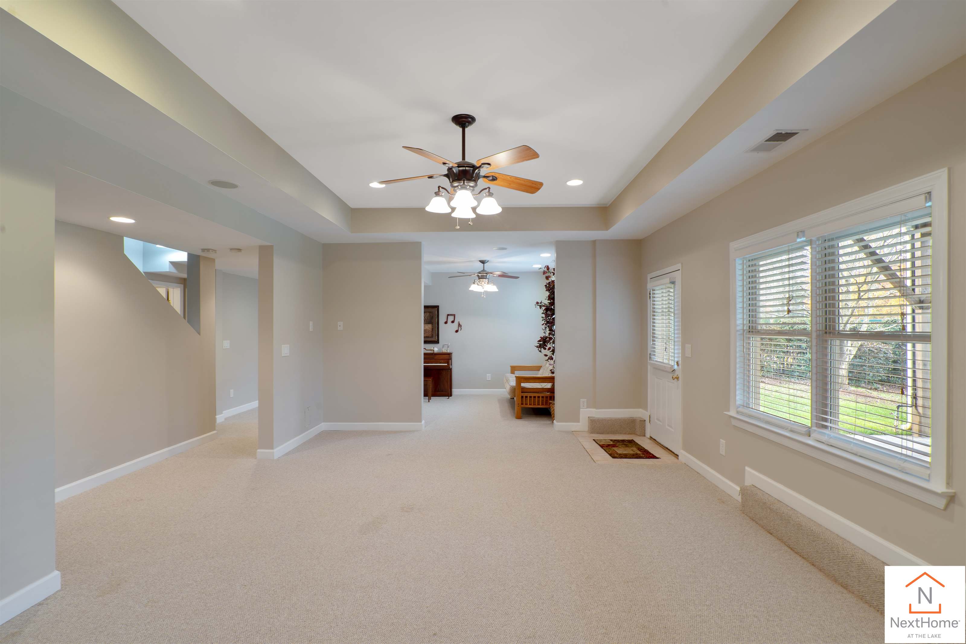 9408 Copans Glen Lane, Huntersville, NC 28078