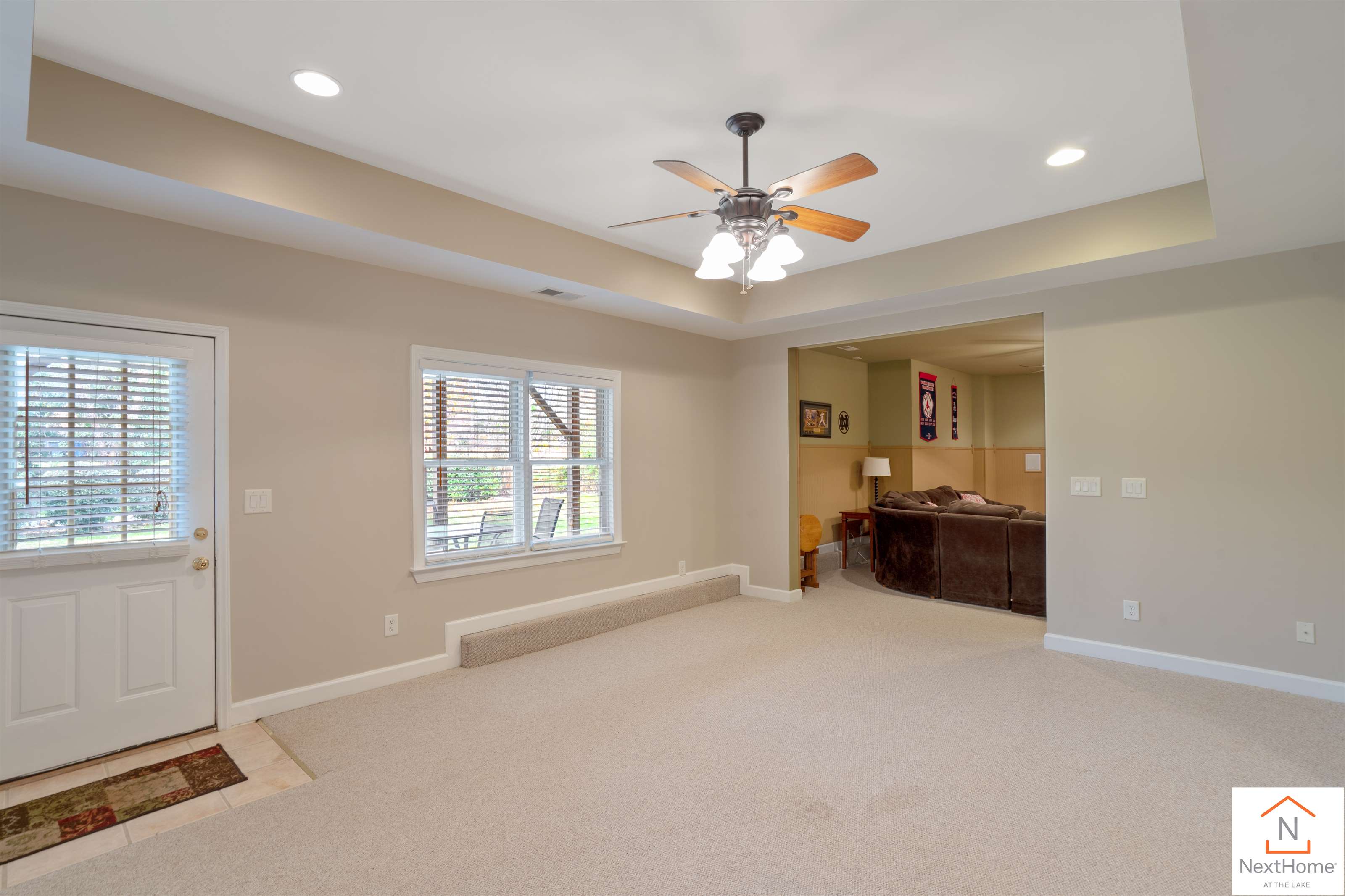 9408 Copans Glen Lane, Huntersville, NC 28078