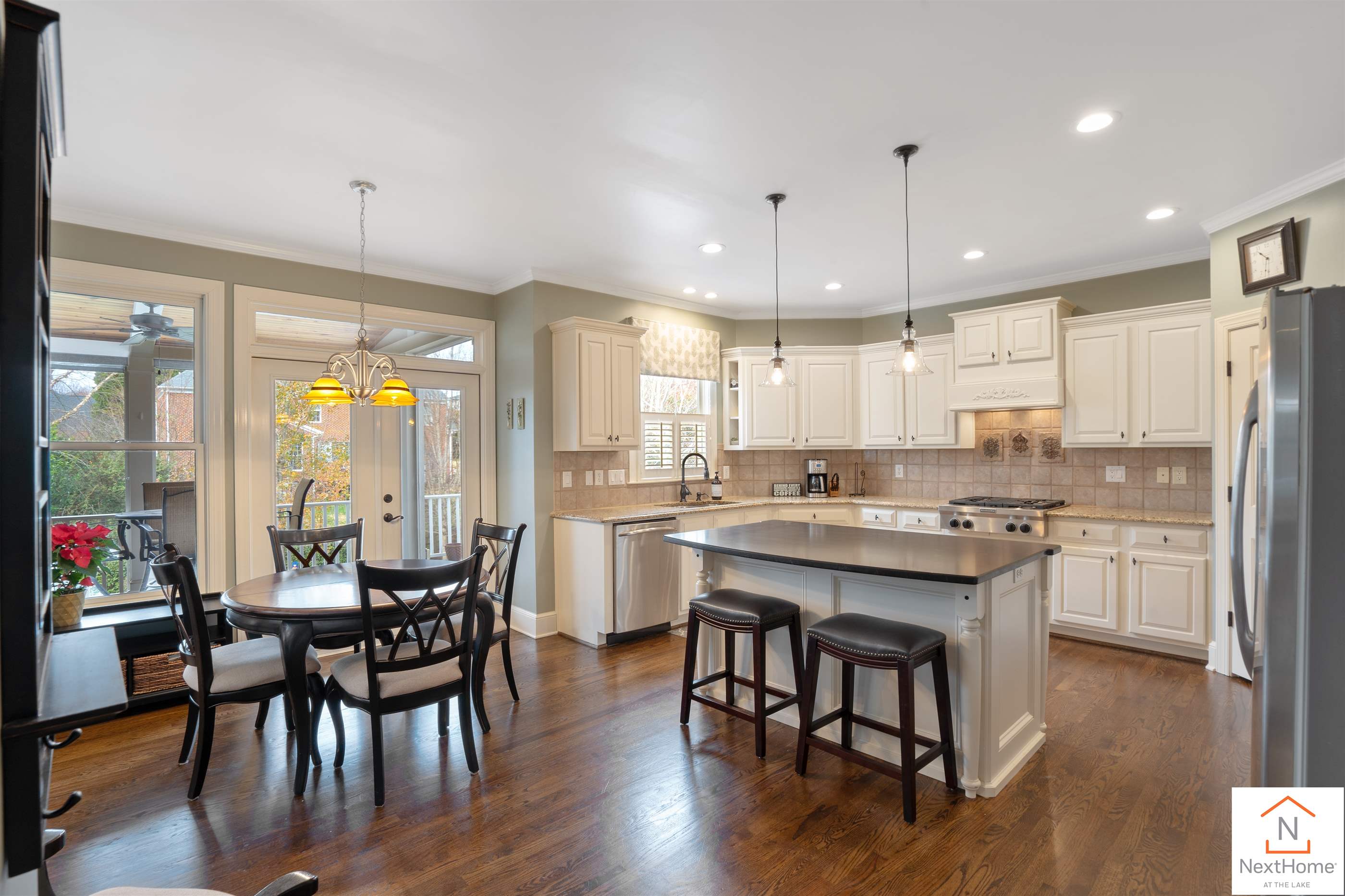 9408 Copans Glen Lane, Huntersville, NC 28078