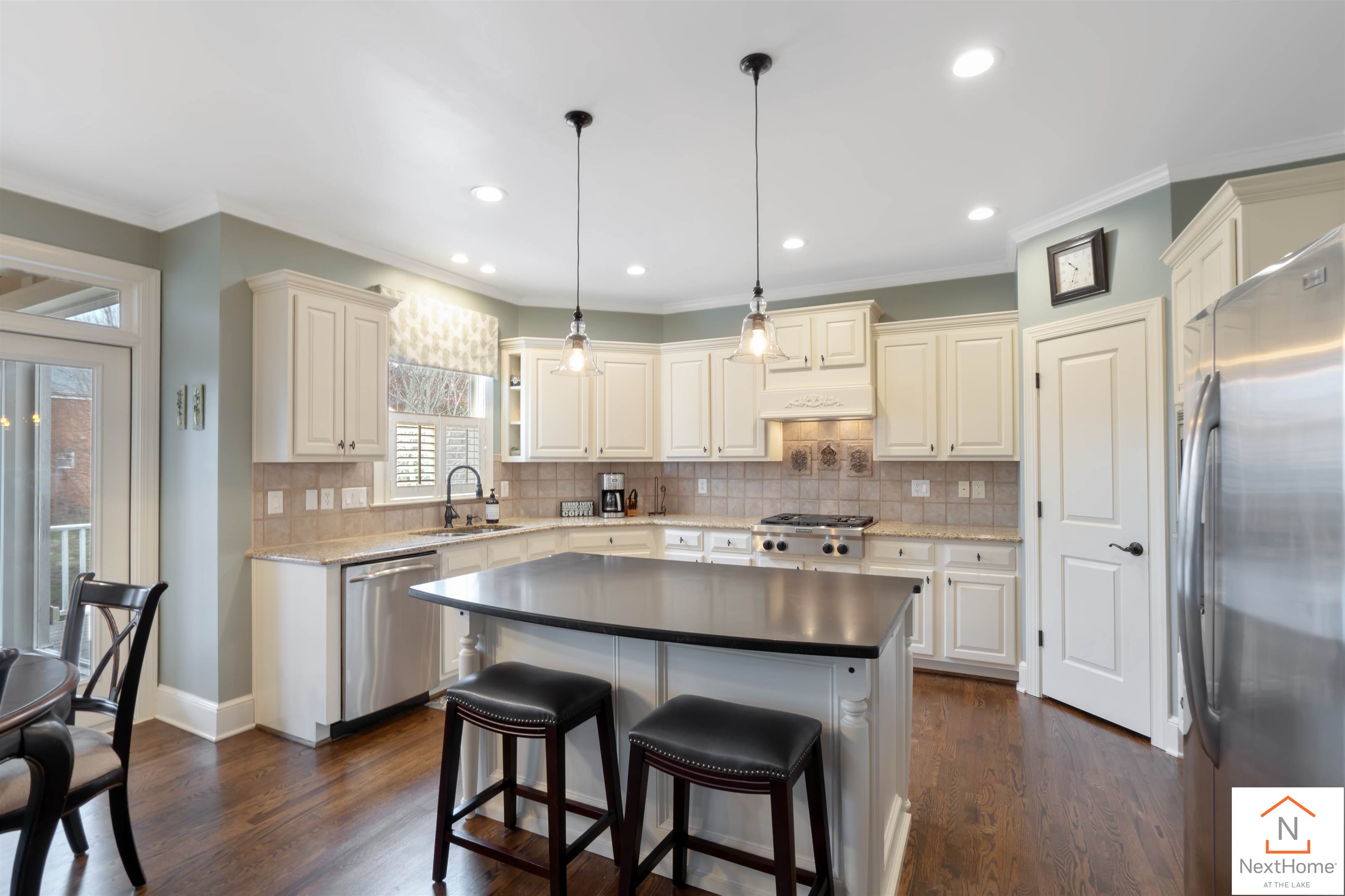 9408 Copans Glen Lane, Huntersville, NC 28078