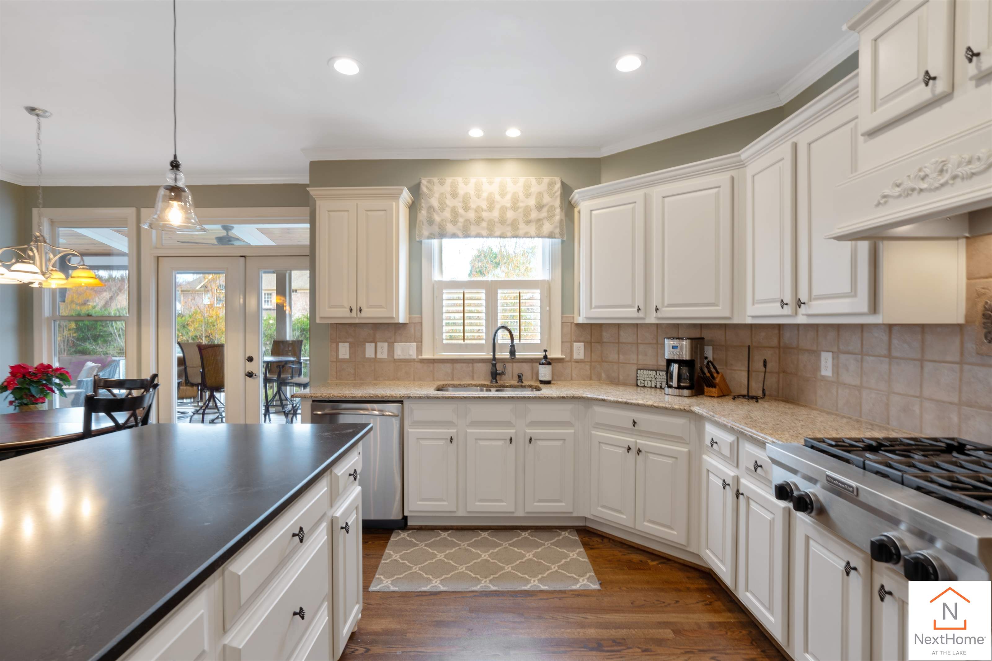 9408 Copans Glen Lane, Huntersville, NC 28078