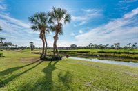 16440 Kelly Cove DR 2804, Fort Myers, FL 33908