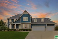 4517 Grayhawk Ridge Dr., Sioux City, IA 51106