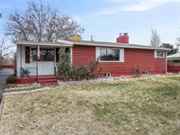 519 28 1/2 Road, Grand Junction, CO 81501