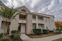 3810 104 River Front Place, Wilmington, NC 28412