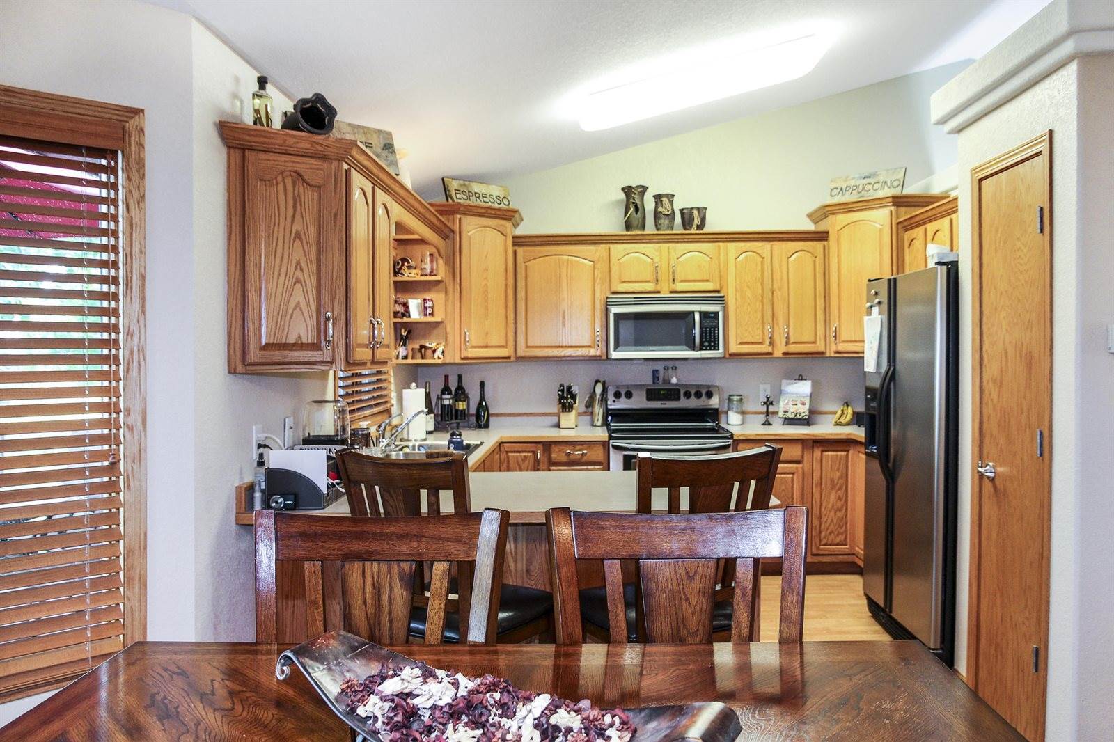 3434 Heartwood Drive SE, Mandan, ND 58554