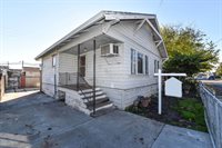 206 3 Street, Isleton, CA 95641