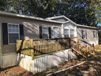 449 B East Railroad Avenue, Crestview, FL 32539