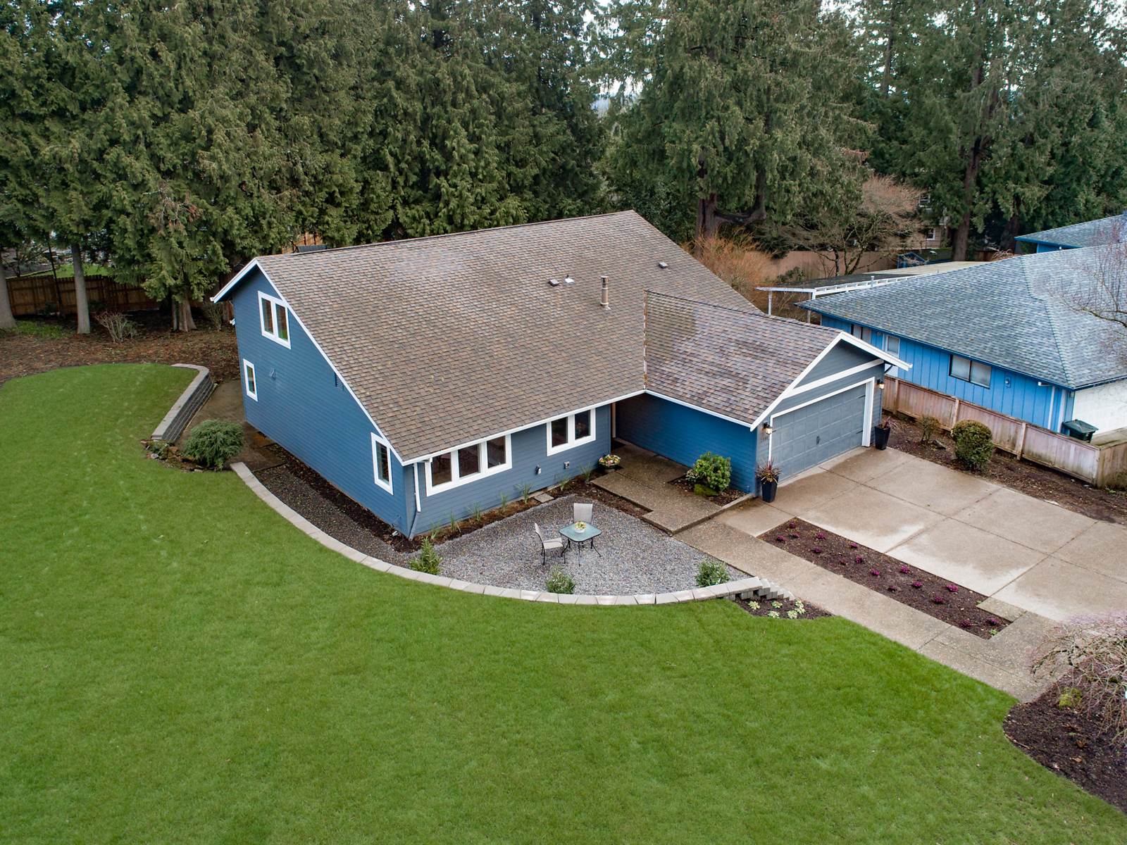 2900 Sw West Point Ave., Portland, OR 97225