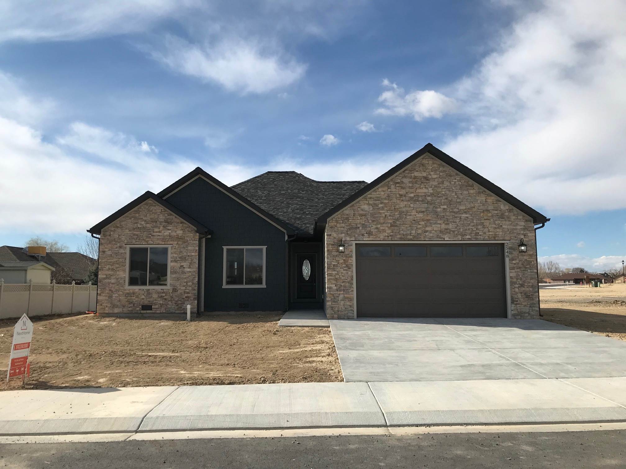 2548 Pecan Street, Montrose, CO 81401