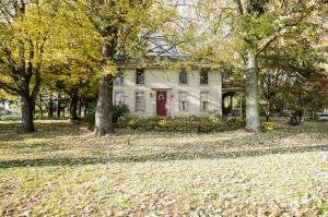 4274 Columbus Road, Granville, OH 43023