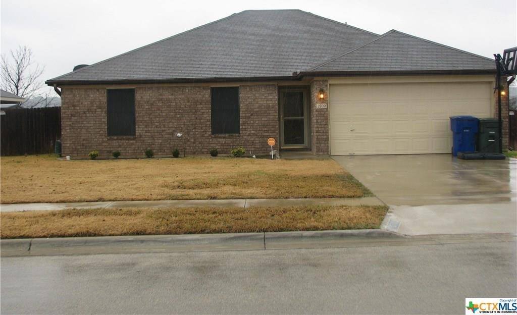 2709 Lindsey, Other, TX 76522