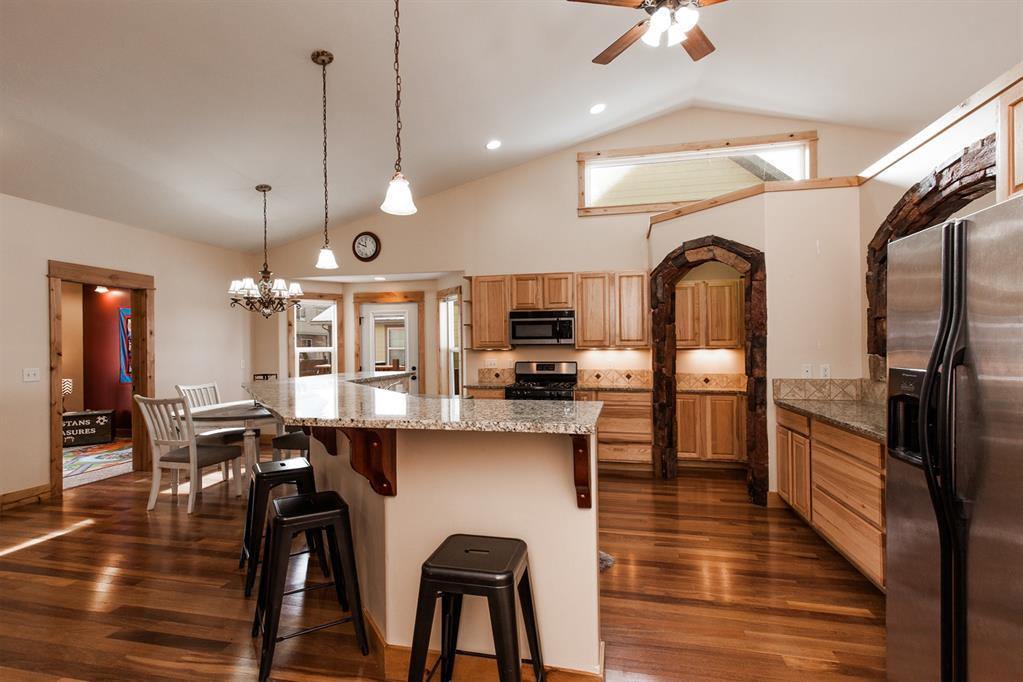 1866 Santa Ana Court, Bozeman, MT 59718