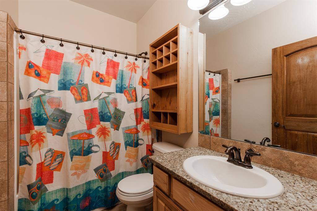 1866 Santa Ana Court, Bozeman, MT 59718