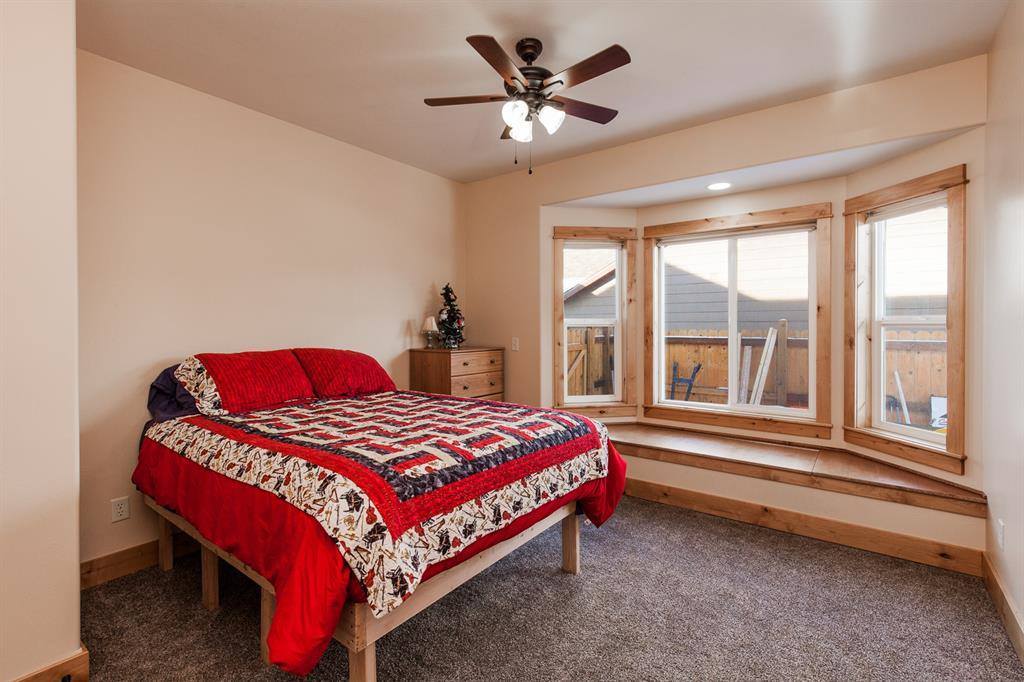 1866 Santa Ana Court, Bozeman, MT 59718