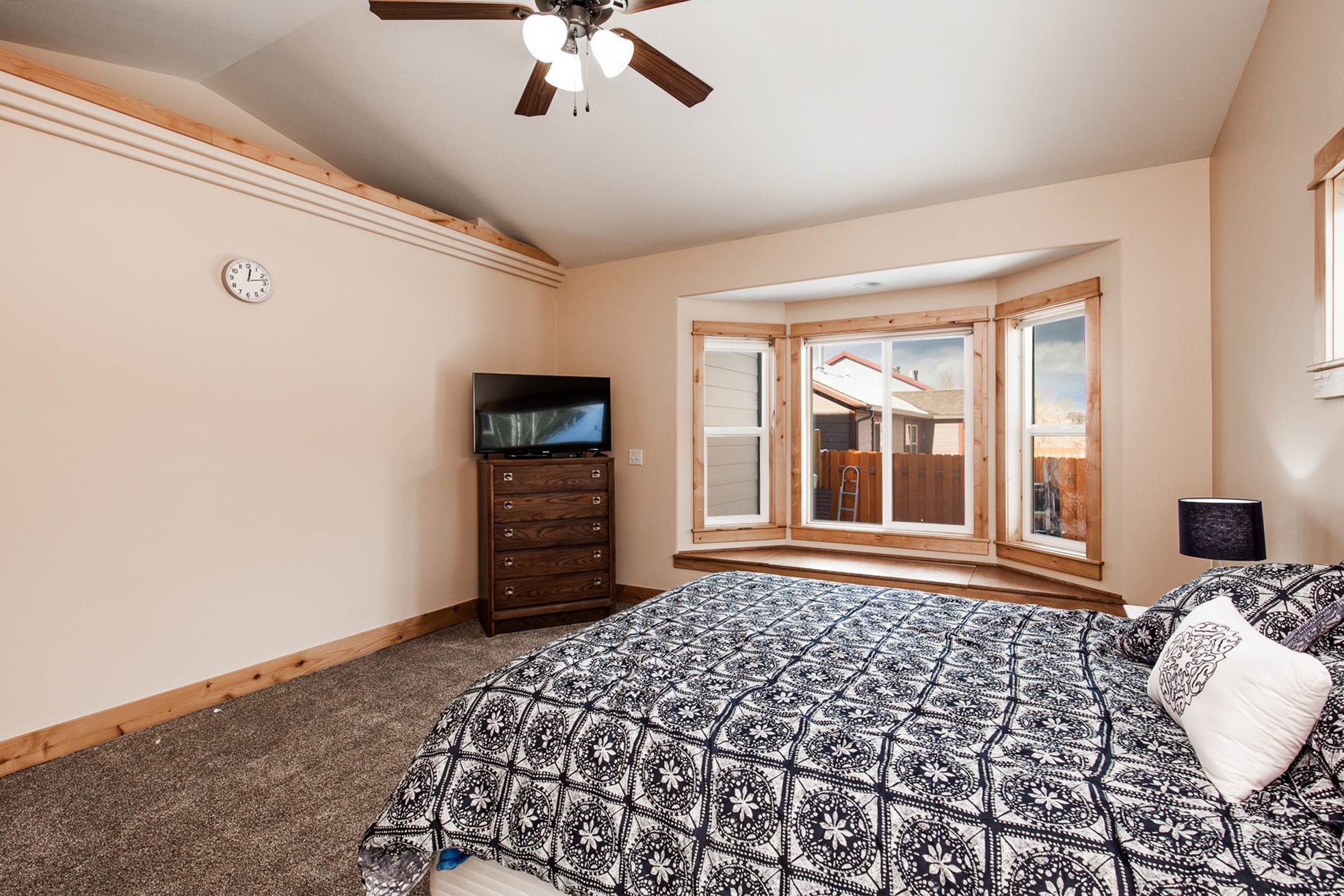 1866 Santa Ana Court, Bozeman, MT 59718