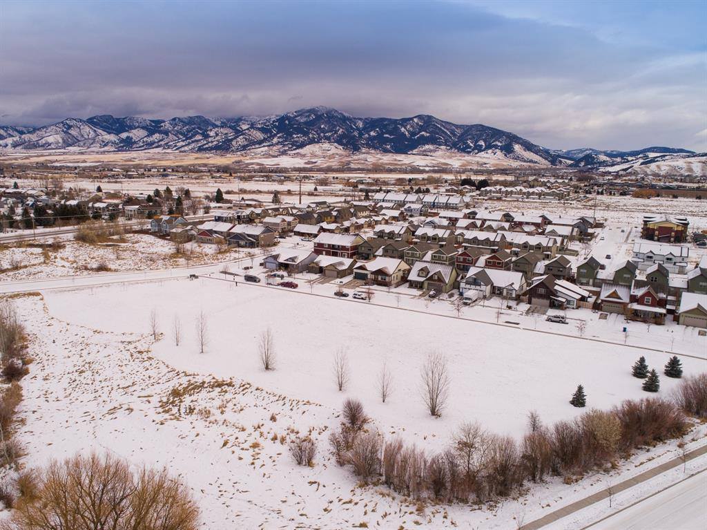 1866 Santa Ana Court, Bozeman, MT 59718