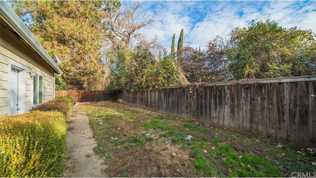 461 Hideaway, Chico, CA 95926