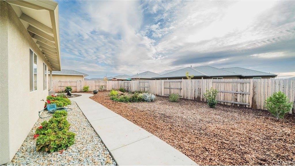 3439 Bamboo Orchard Drive, Chico, CA 95973