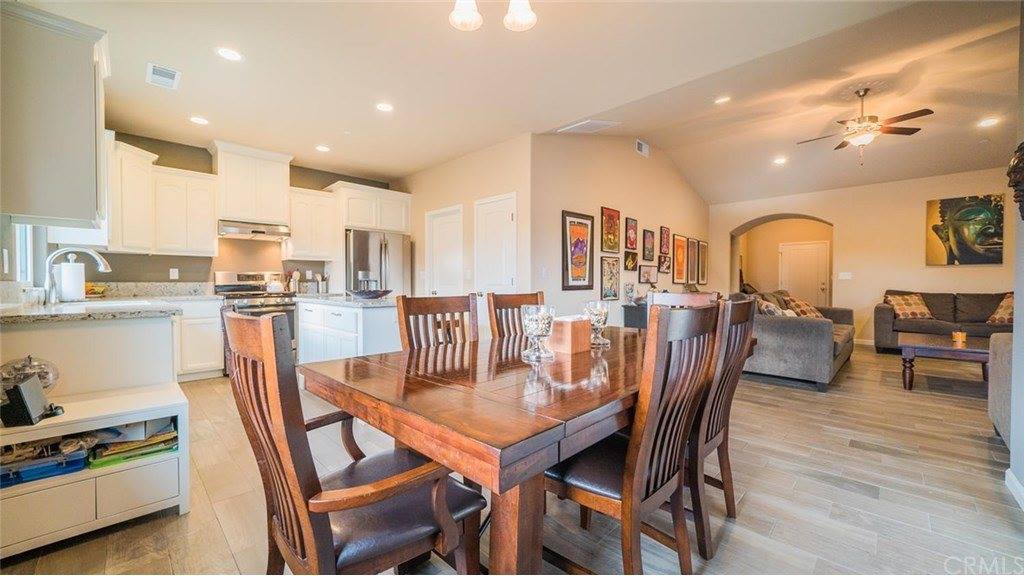 3439 Bamboo Orchard Drive, Chico, CA 95973