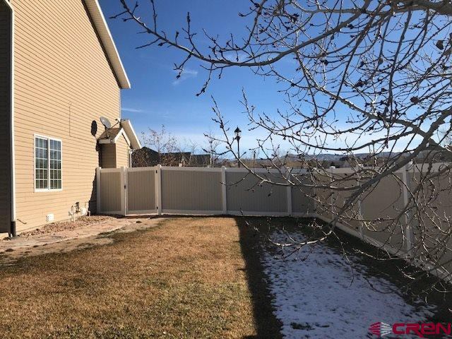 3309 Meadows Parkway, Montrose, CO 81401