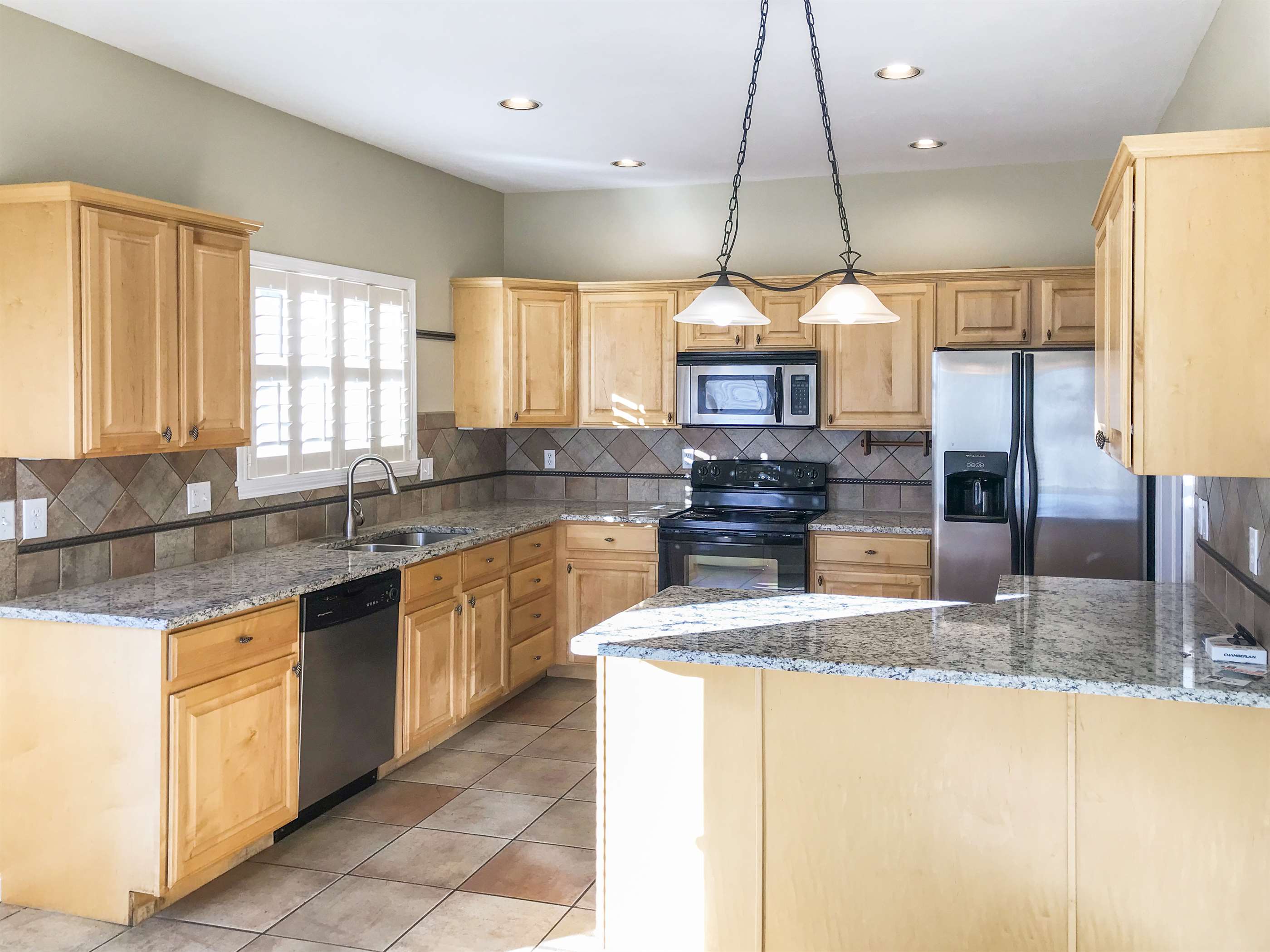 3309 Meadows Parkway, Montrose, CO 81401