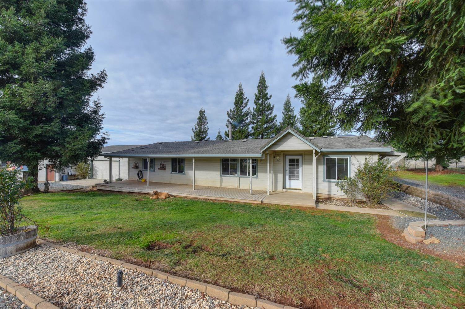 6125 Bella Vita Place, Auburn, CA 95602