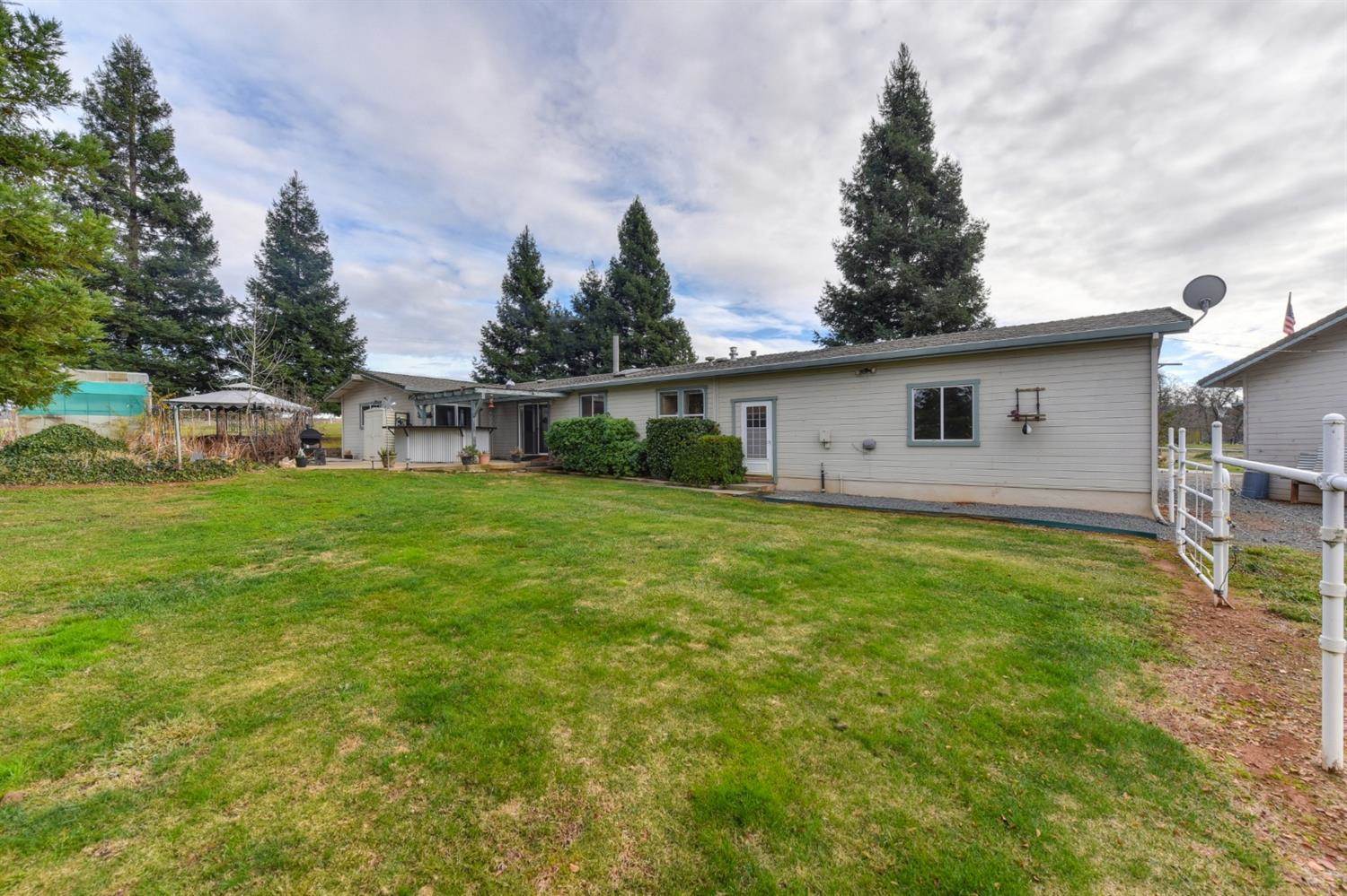 6125 Bella Vita Place, Auburn, CA 95602