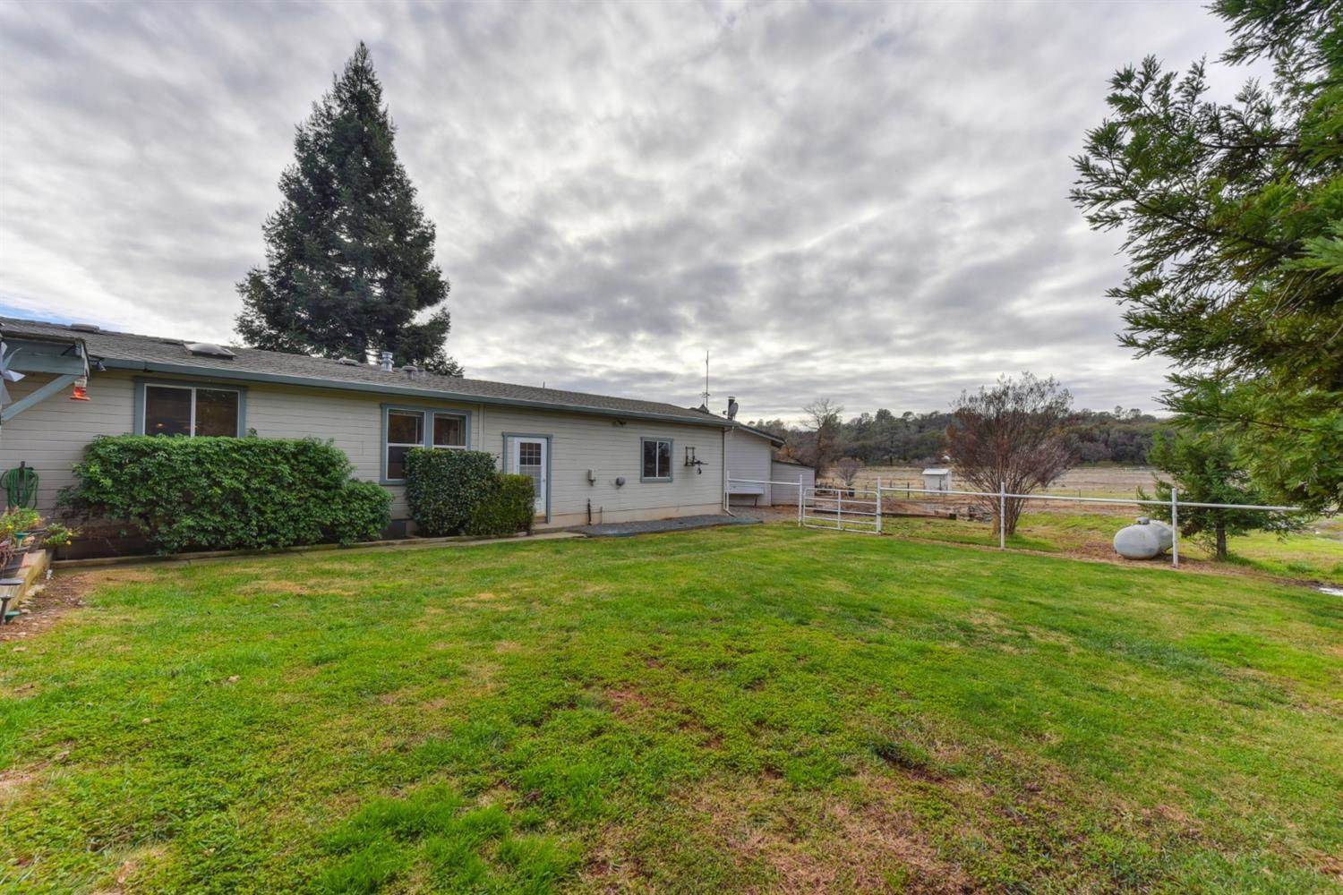 6125 Bella Vita Place, Auburn, CA 95602