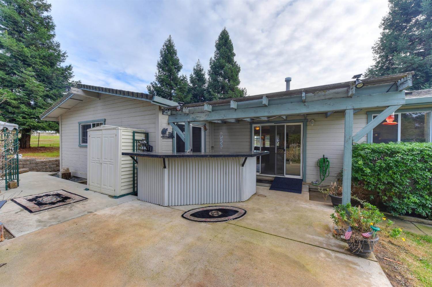 6125 Bella Vita Place, Auburn, CA 95602