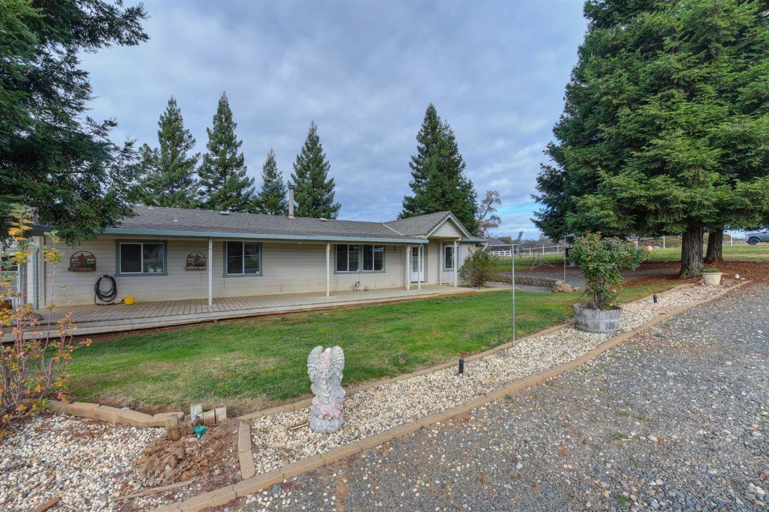 6125 Bella Vita Place, Auburn, CA 95602