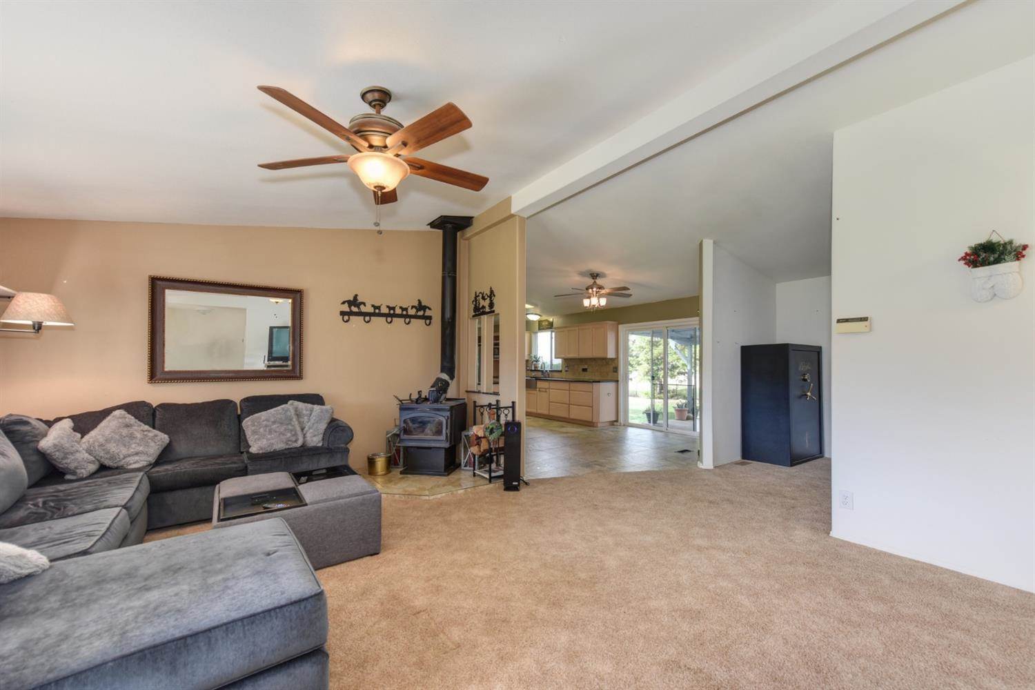 6125 Bella Vita Place, Auburn, CA 95602