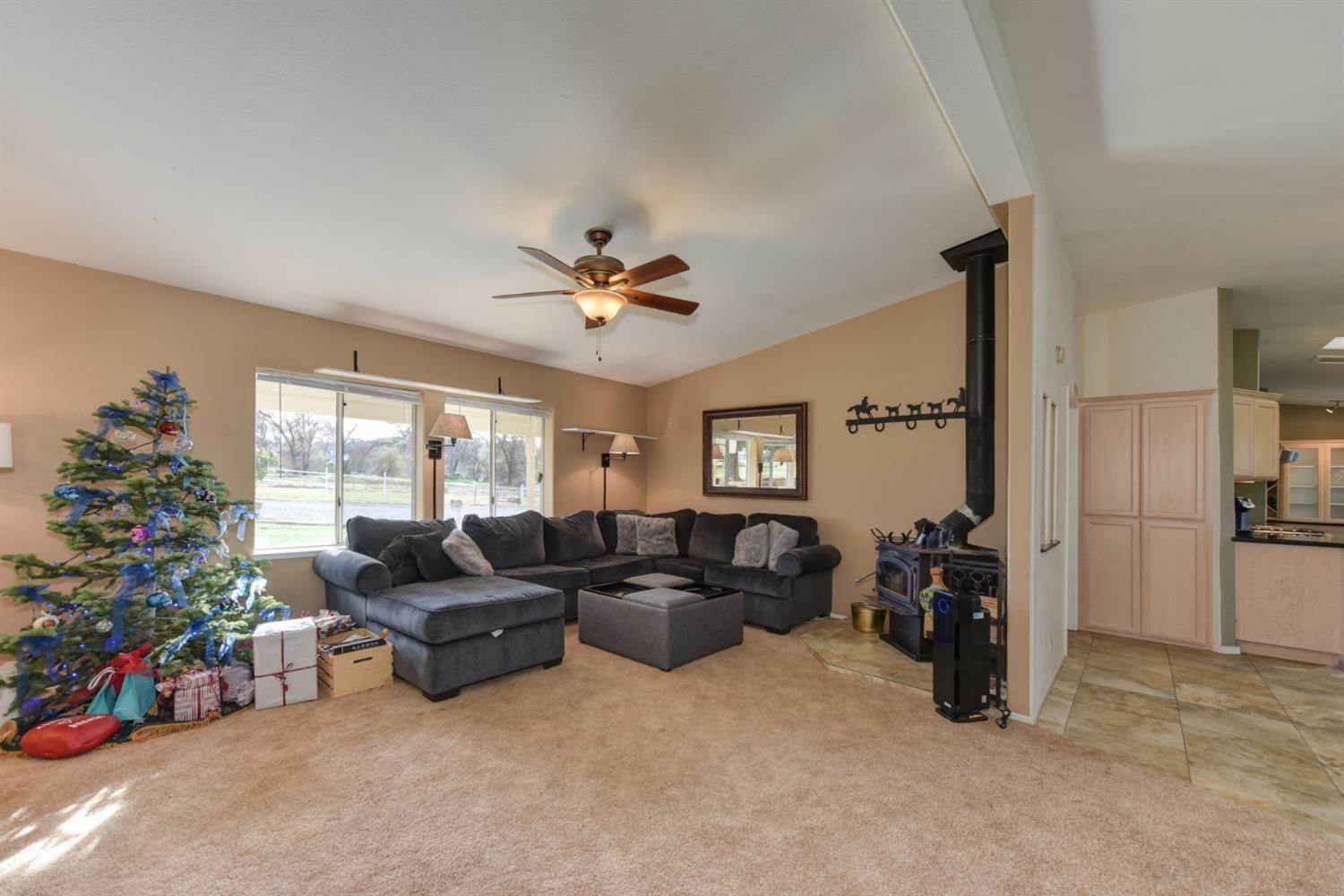 6125 Bella Vita Place, Auburn, CA 95602