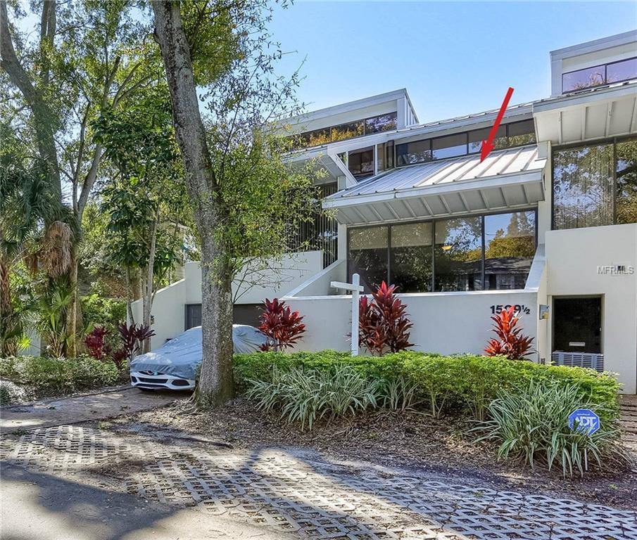 1511 South Bay Villa Place, Tampa, FL 33629 Listings NextHome Gulf Coast