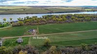 06 Burnaby Drive, Mandan, ND 58554