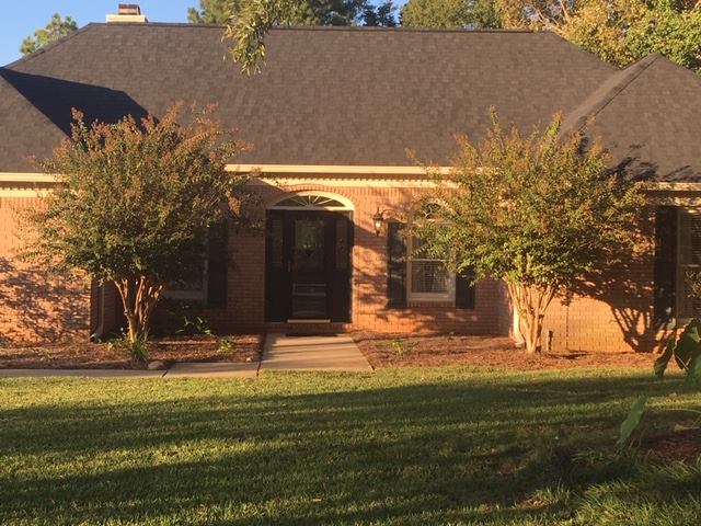 123 Fernwood Drive, Warner Robins, GA 31088