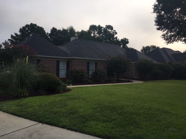 123 Fernwood Drive, Warner Robins, GA 31088