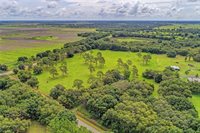 14725 Sugar Bowl Road, Myakka City, FL 34251