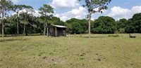 14725 Sugar Bowl Road, Myakka City, FL 34251
