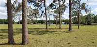 14725 Sugar Bowl Road, Myakka City, FL 34251