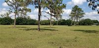14725 Sugar Bowl Road, Myakka City, FL 34251