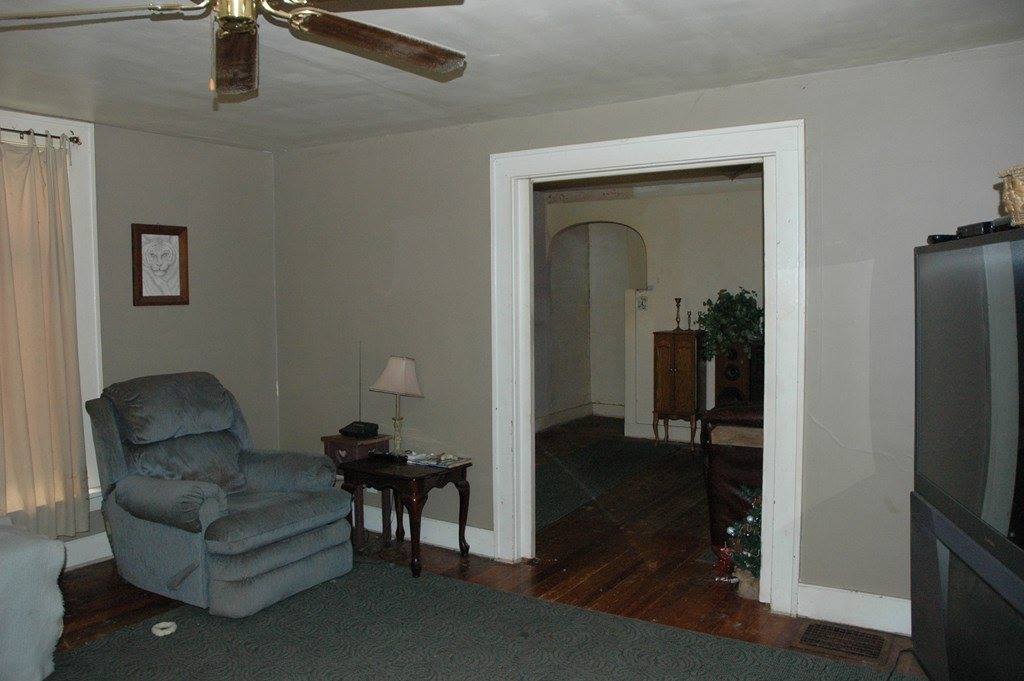 17 Main, Hayesville, OH 44838 Listings Bill Stepp