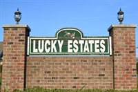 124 W Lucky Estates Drive, Harrington, DE 19952