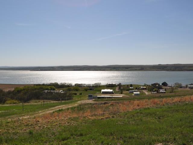 207 Beaver Bay, Linton, ND 58552