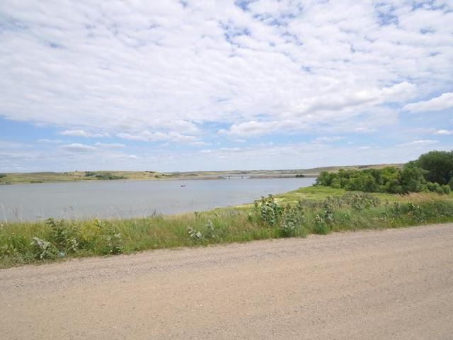 207 Beaver Bay, Linton, ND 58552