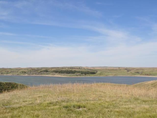 207 Beaver Bay, Linton, ND 58552