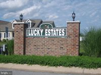 127 East Lucky Estates Drive, Harrington, DE 19952