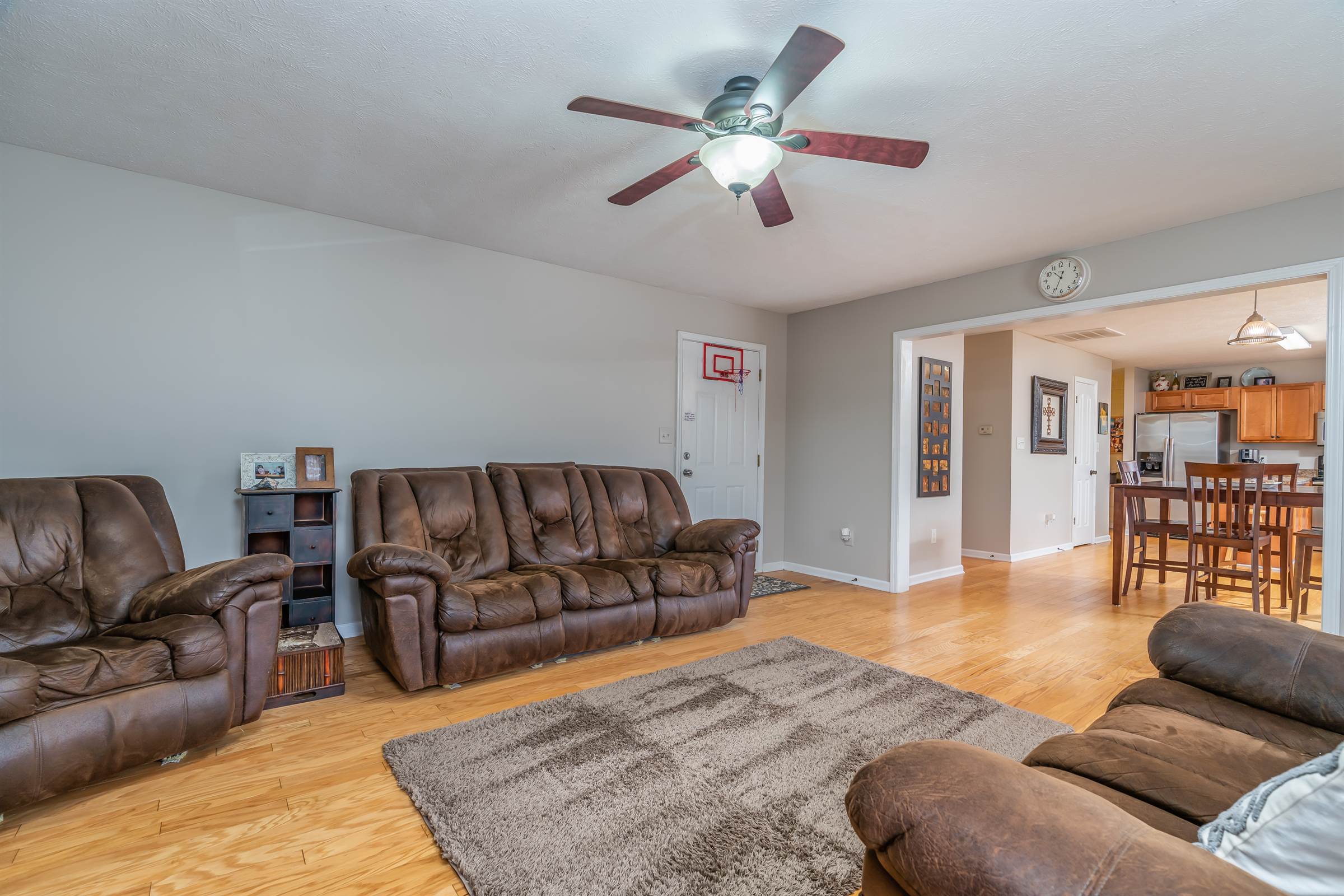 425 Barn Plank Road, Lexington, SC 29072