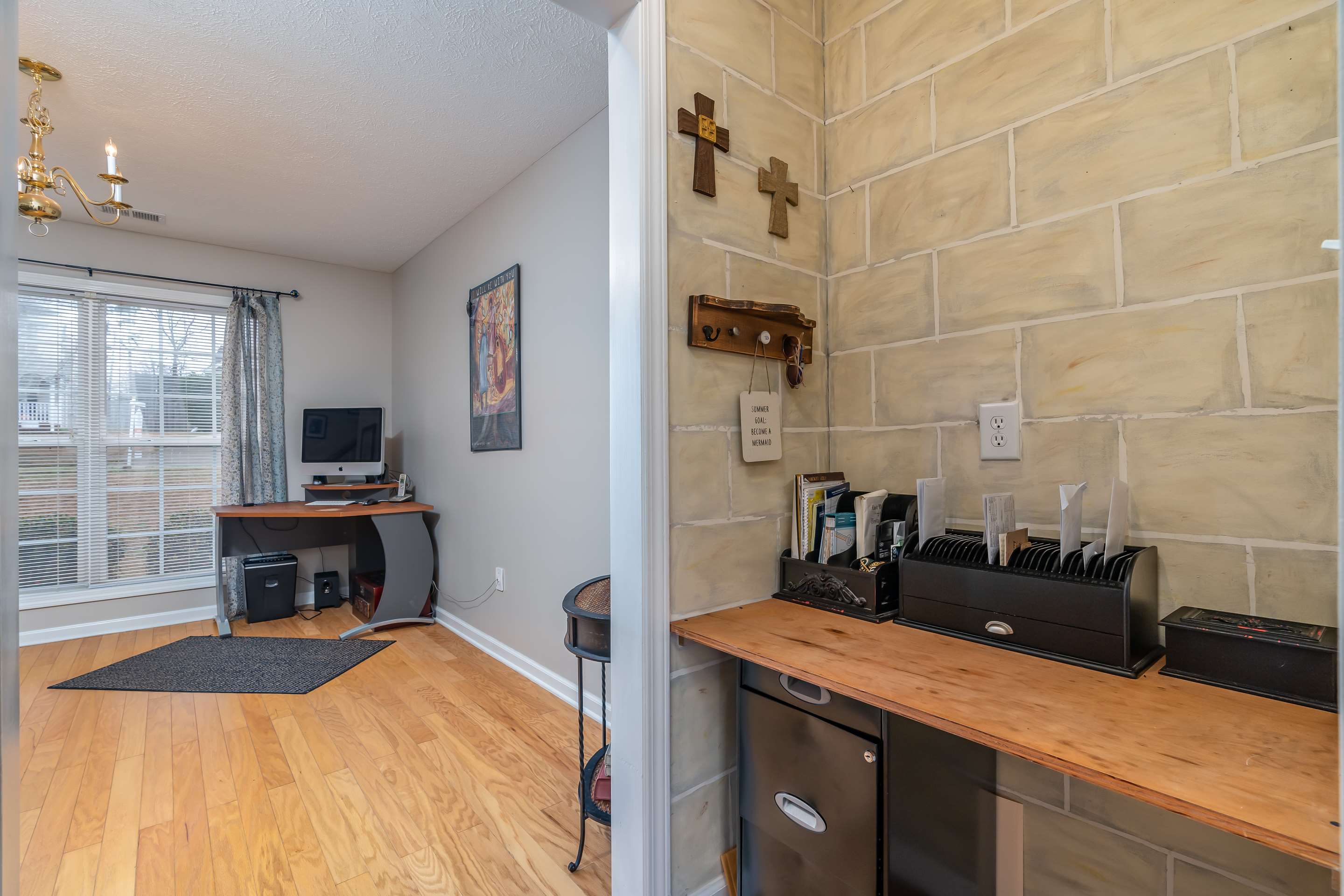 425 Barn Plank Road, Lexington, SC 29072