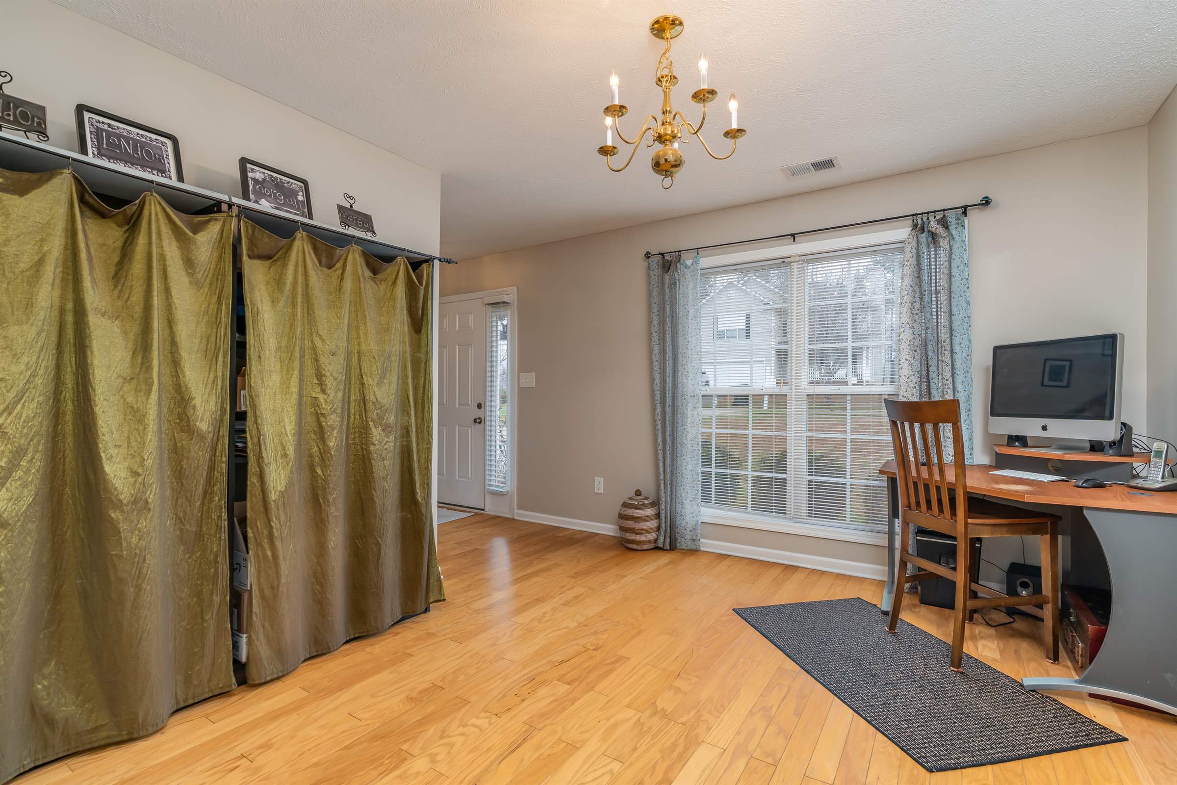 425 Barn Plank Road, Lexington, SC 29072